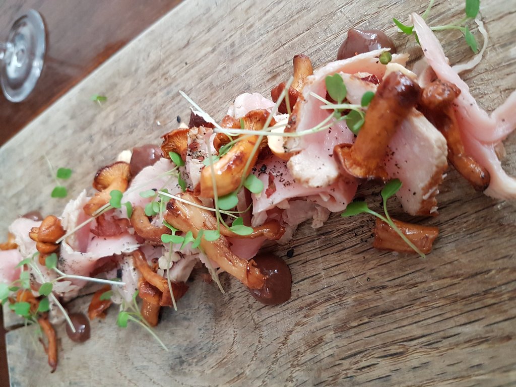 20161008 124400 largejpg