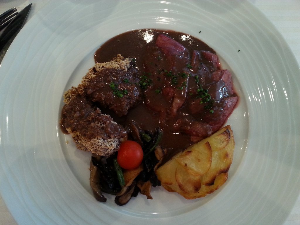 20161014 140248 largejpg