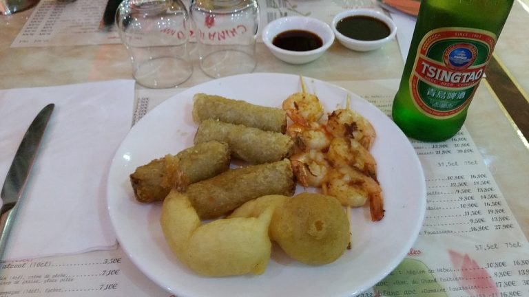 20161113 190911 largejpg 768x432