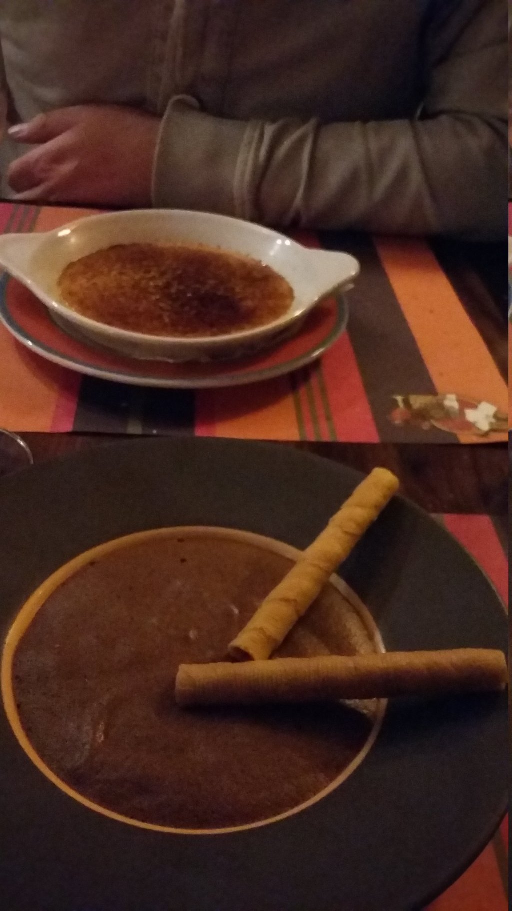 20161126 224253 largejpg rotated 90