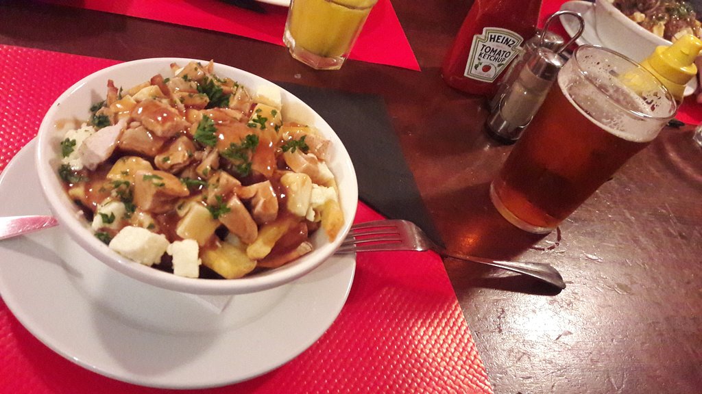 20161211 143354 largejpg