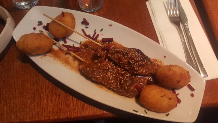 20161216 194316 largejpg 768x432