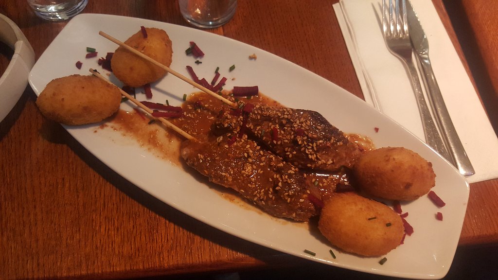 20161216 194316 largejpg