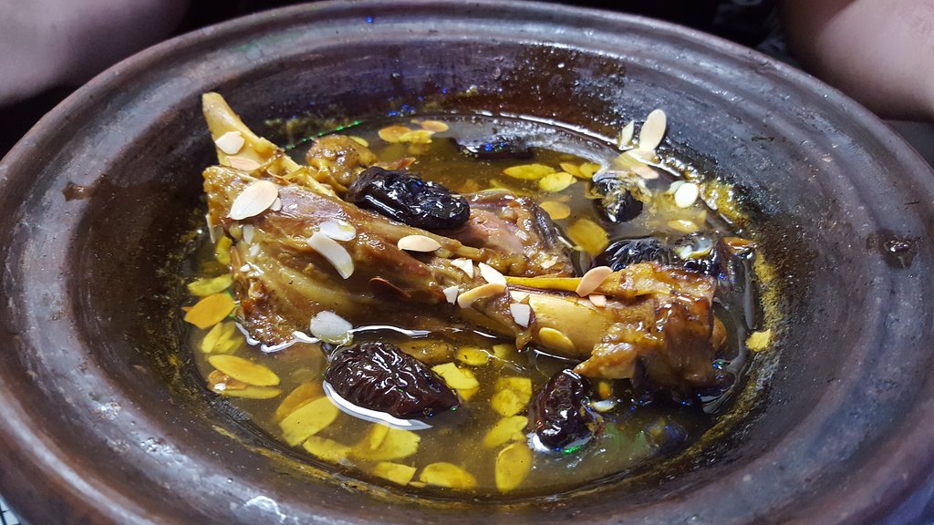 20161218 131128 largejpg