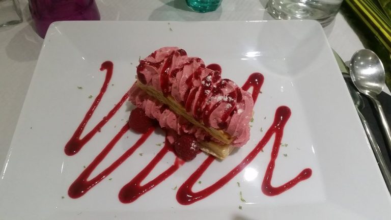 20170127 194948 largejpg 768x432
