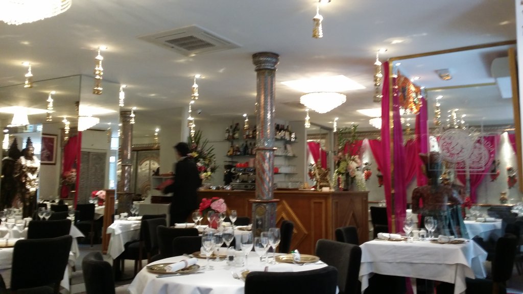 20170208 123707 largejpg