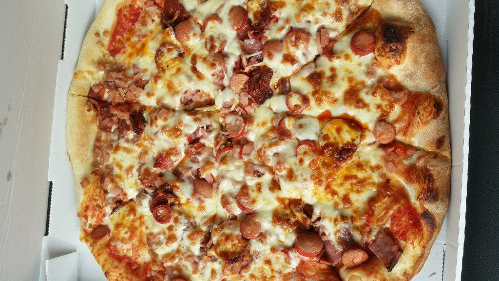 20170321 131710 richtone