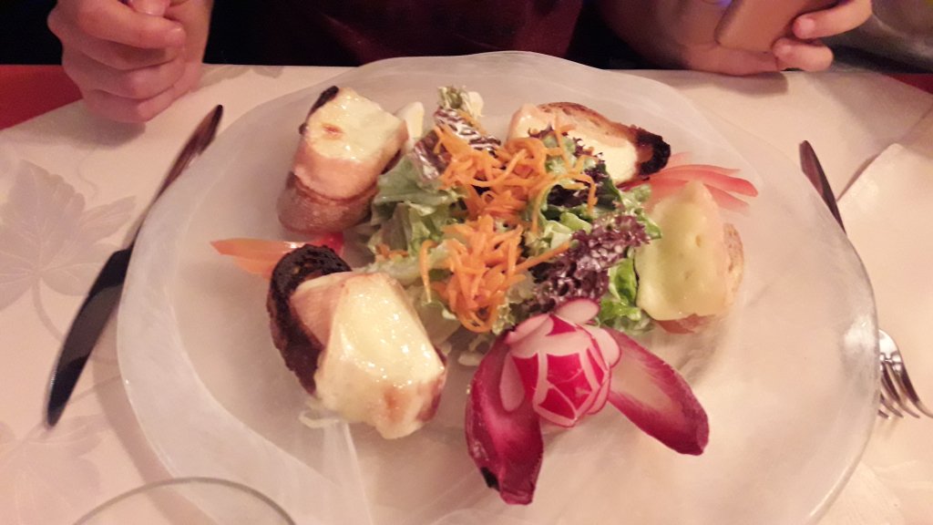 20170415 204148 largejpg