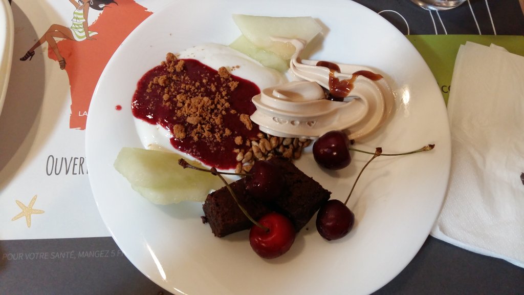 20170626 133045 largejpg 1