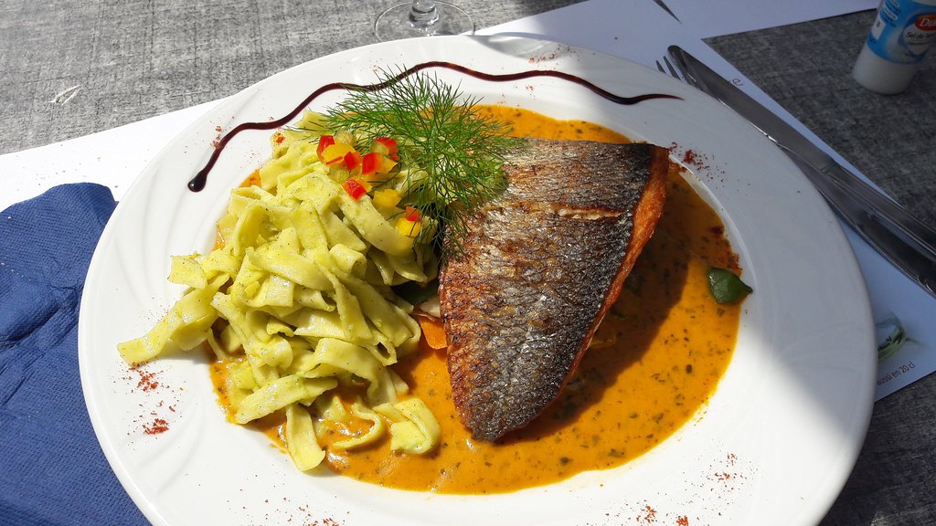 20170719 131320 largejpg