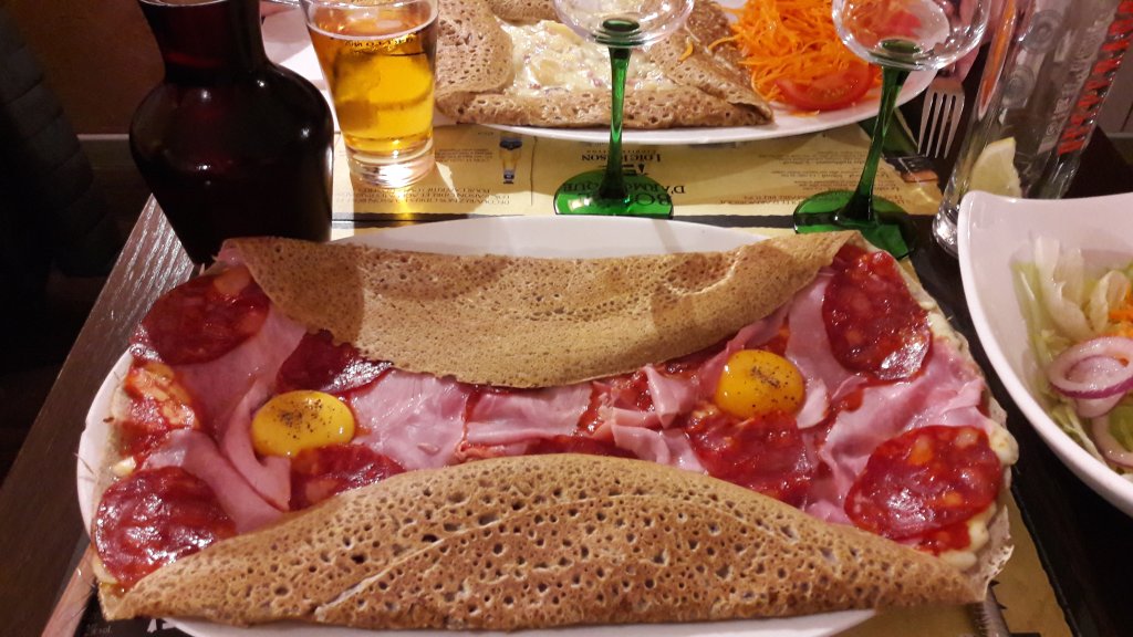 20171013 195102 largejpg