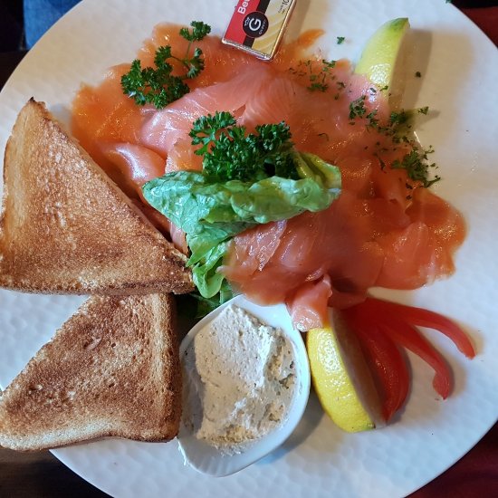 20171112 143033 largejpg