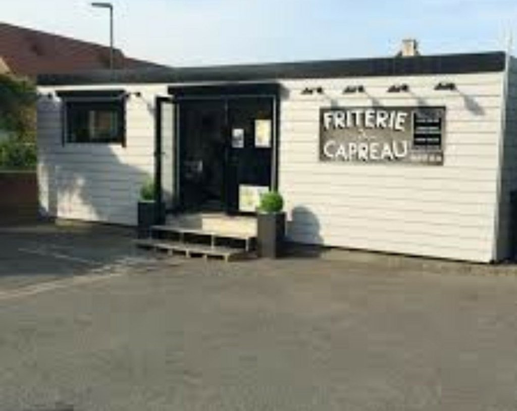 20180215 195314 largejpg