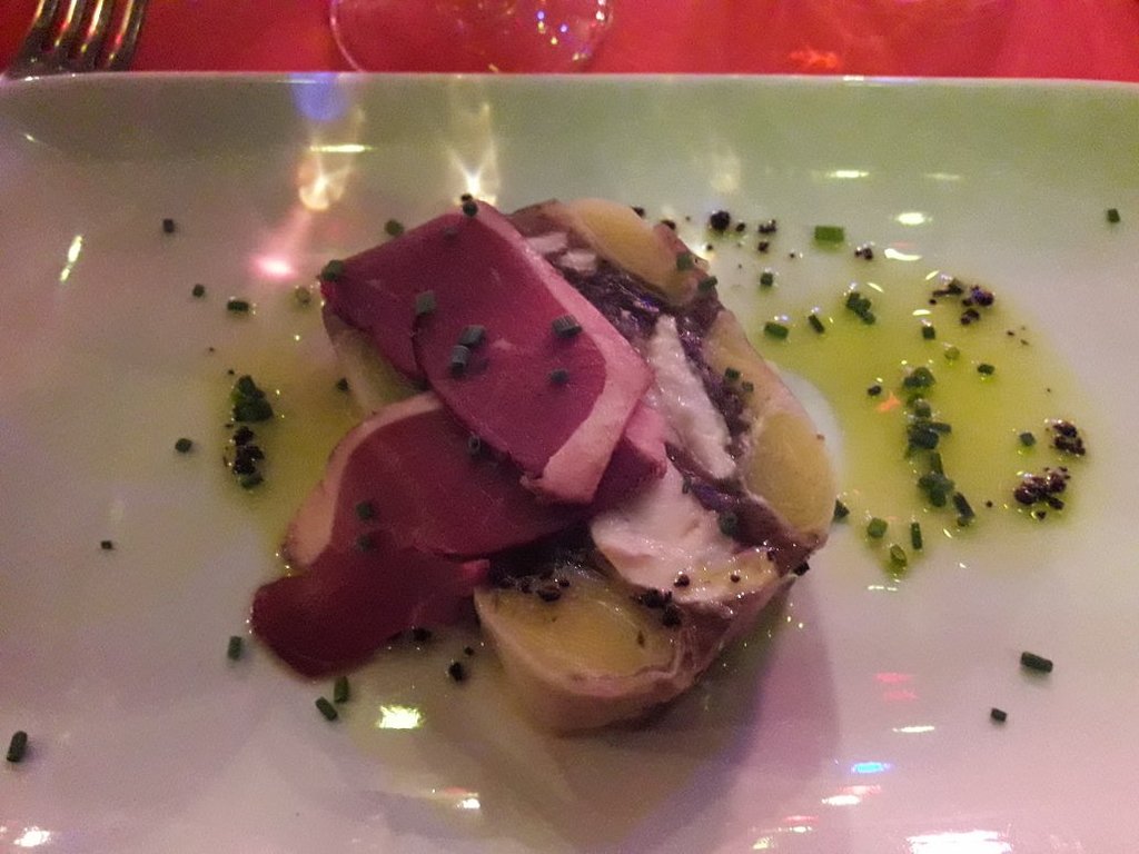 20180223 205847 largejpg