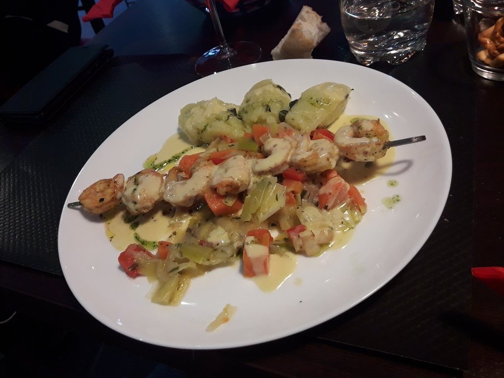 20180625 124108 largejpg