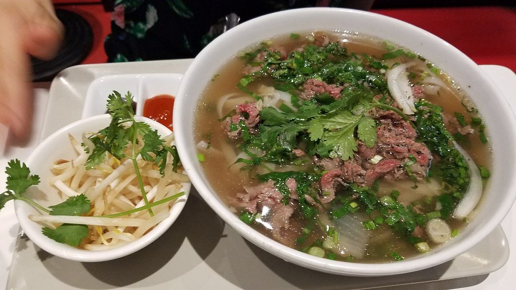 20180716 191849 largejpg