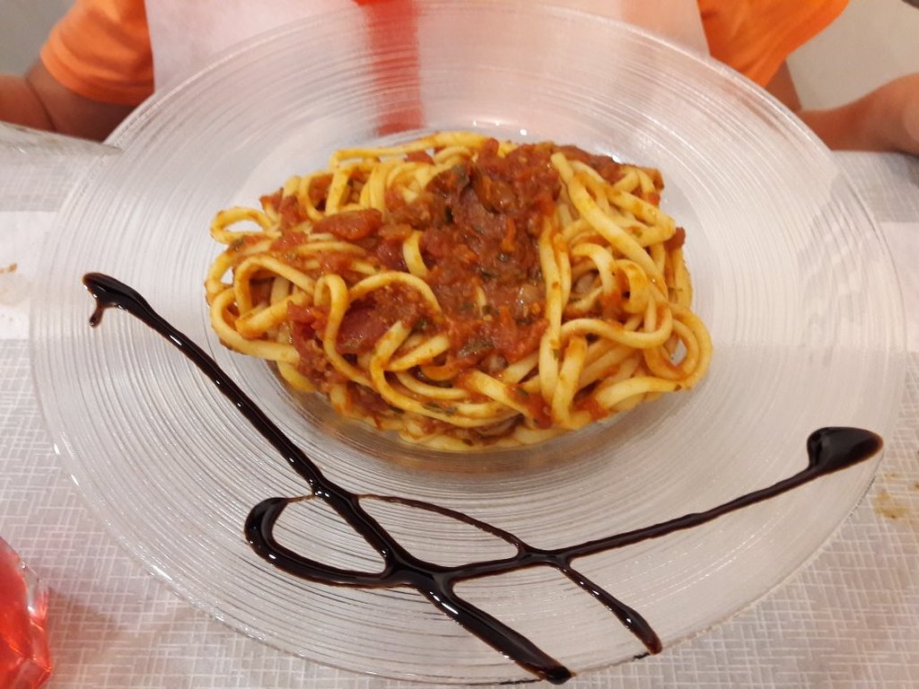 20180822 201843 largejpg