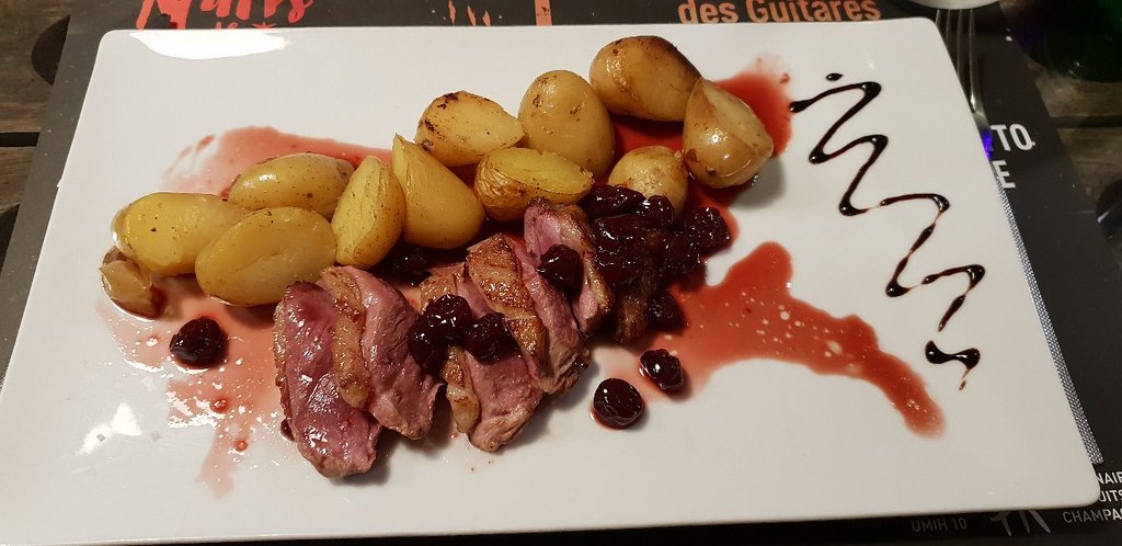 20181013 193725 largejpg