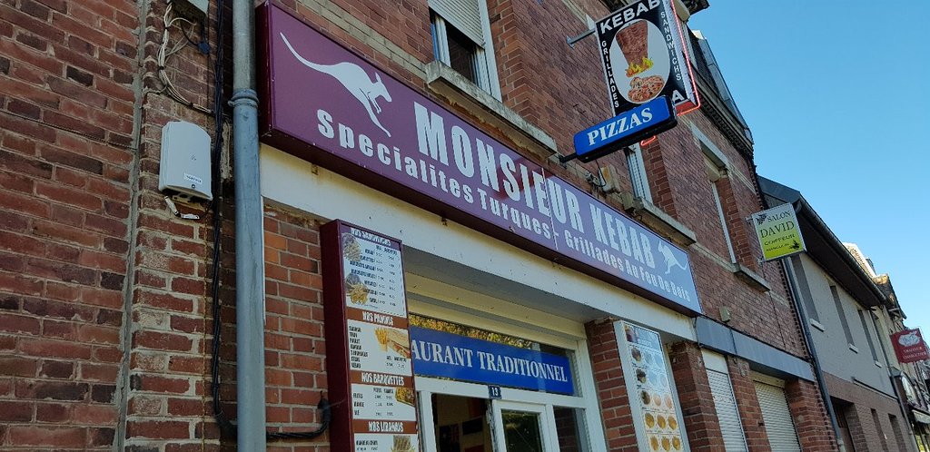 20181021 151523 largejpg