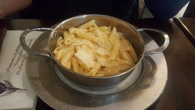 20181103 132122 largejpg 768x432
