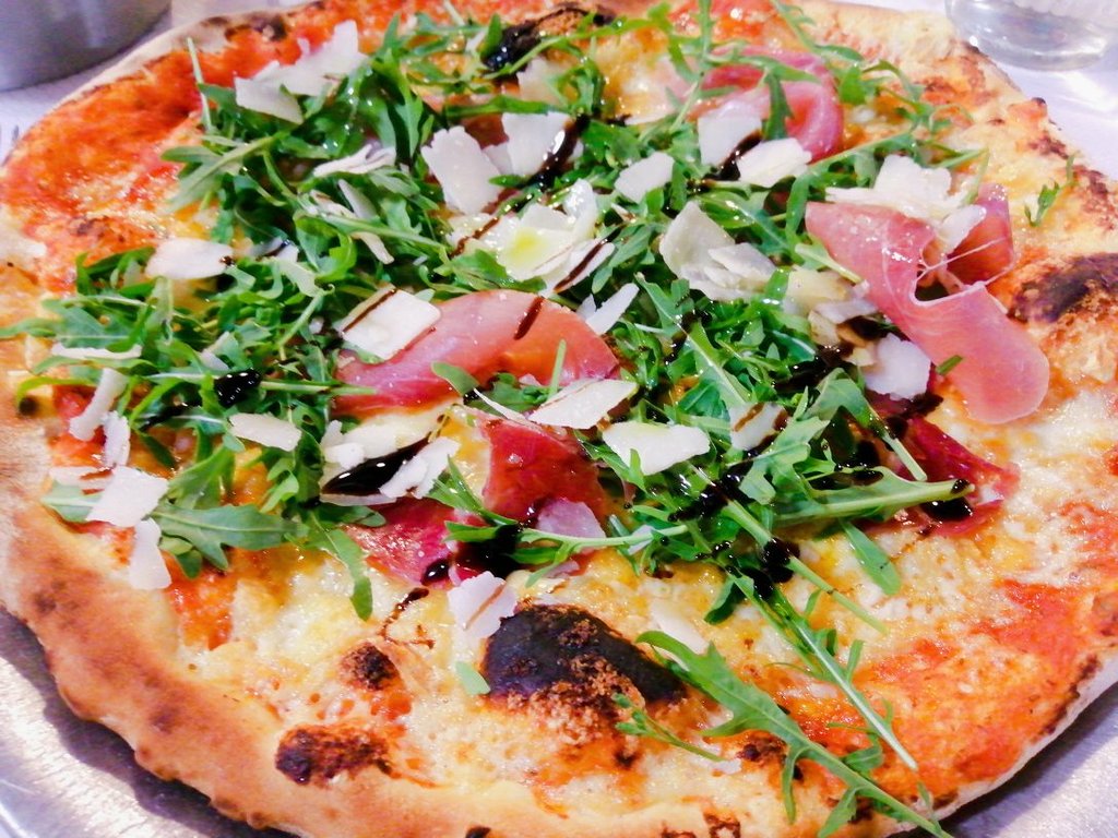 2019 09 25 21 22 37 largejpg