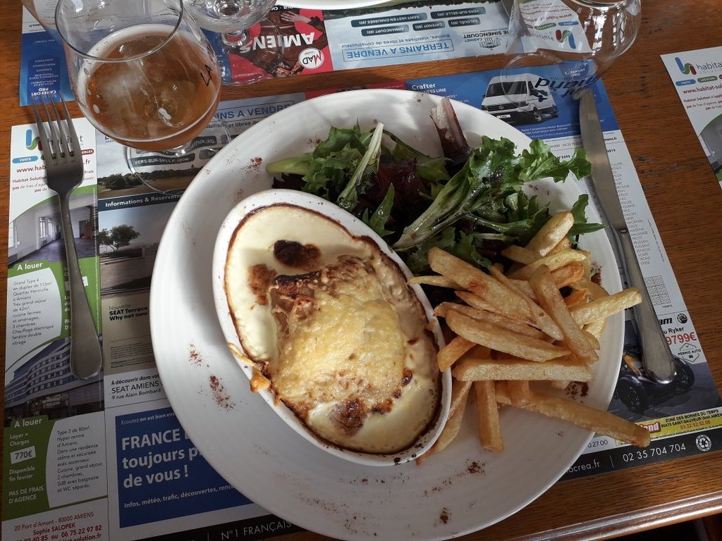 20190213 125933 largejpg