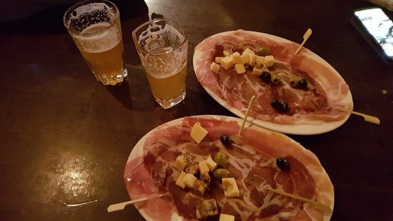 20190311 180925 largejpg 768x432