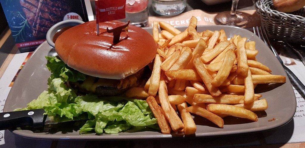 20190411 195802 largejpg