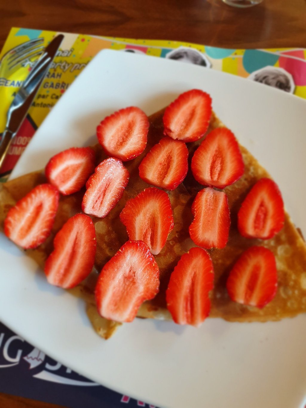 20190415 130059 1209x1612 1