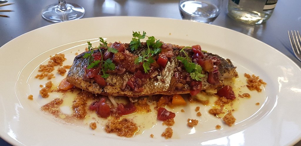 20190711 205104 largejpg