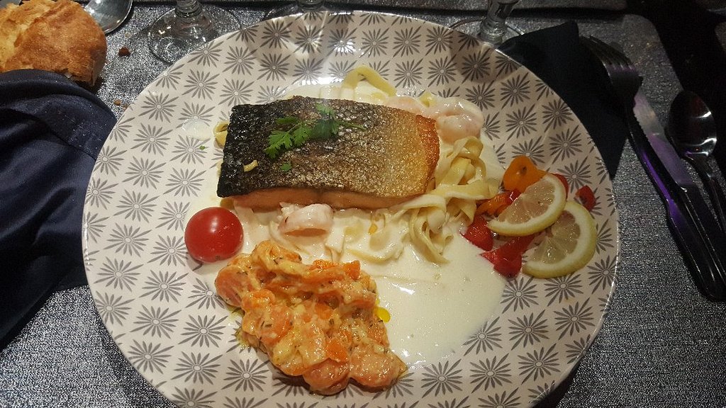 20190810 233048 largejpg