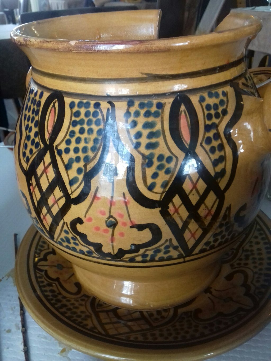 20190907 130338 largejpg