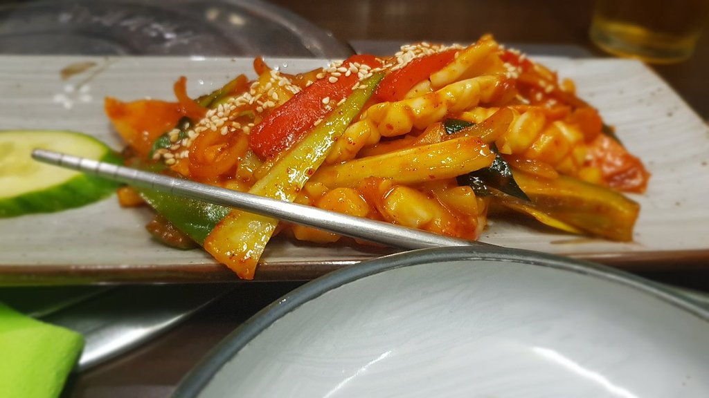 20191001 204702 largejpg