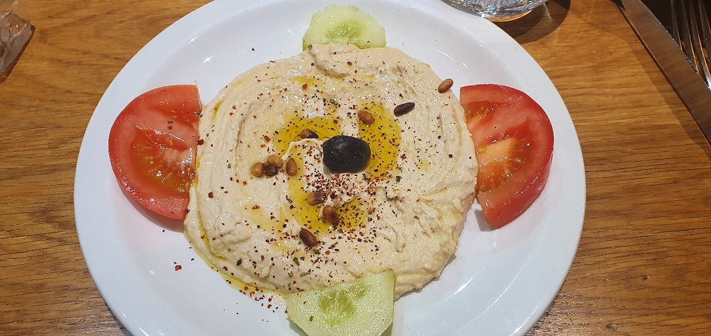 20191019 202936 largejpg