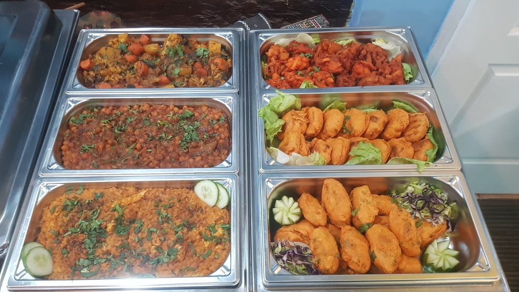 20191101 124224 largejpg