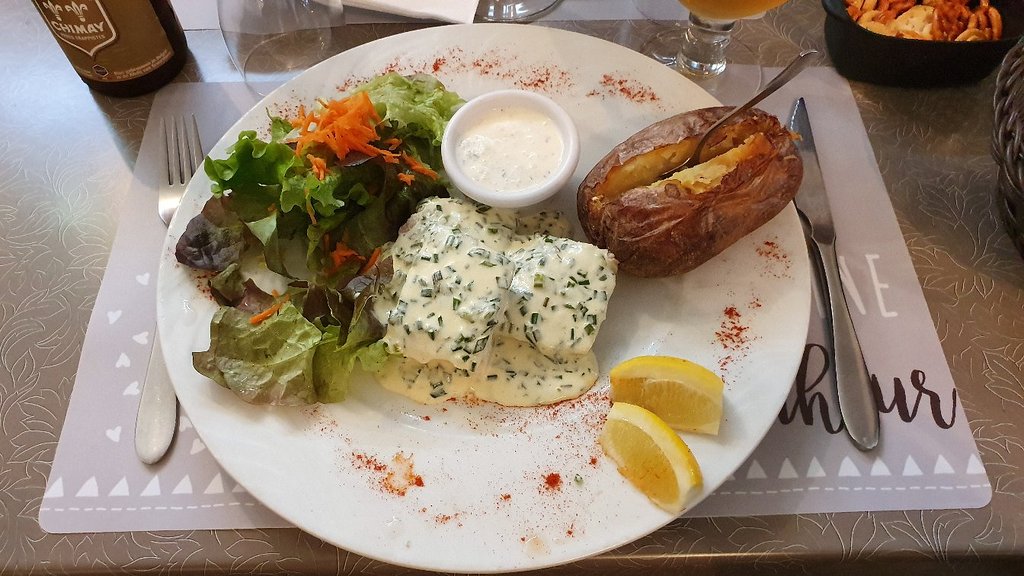 20200202 124105 largejpg