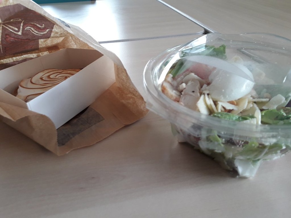 20200302 124629 largejpg