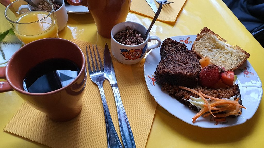 20200705 115614 largejpg