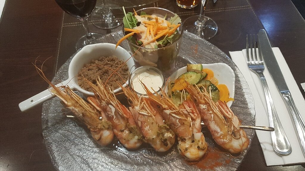 20200714 202951 largejpg