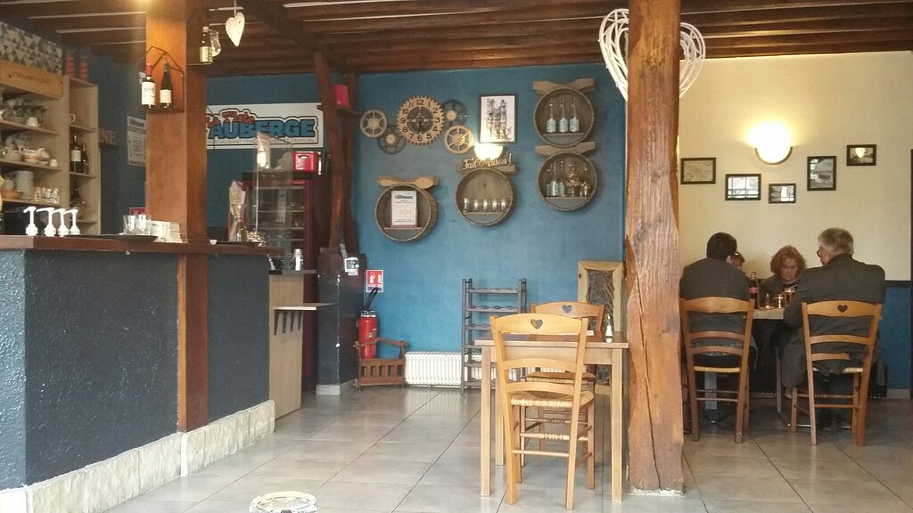 20200924 124302 largejpg