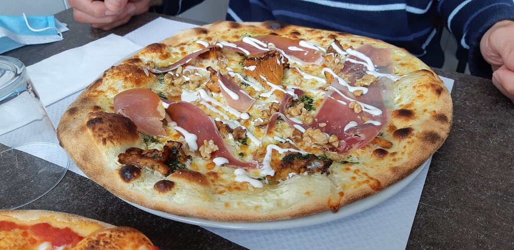 20201010 132819 largejpg