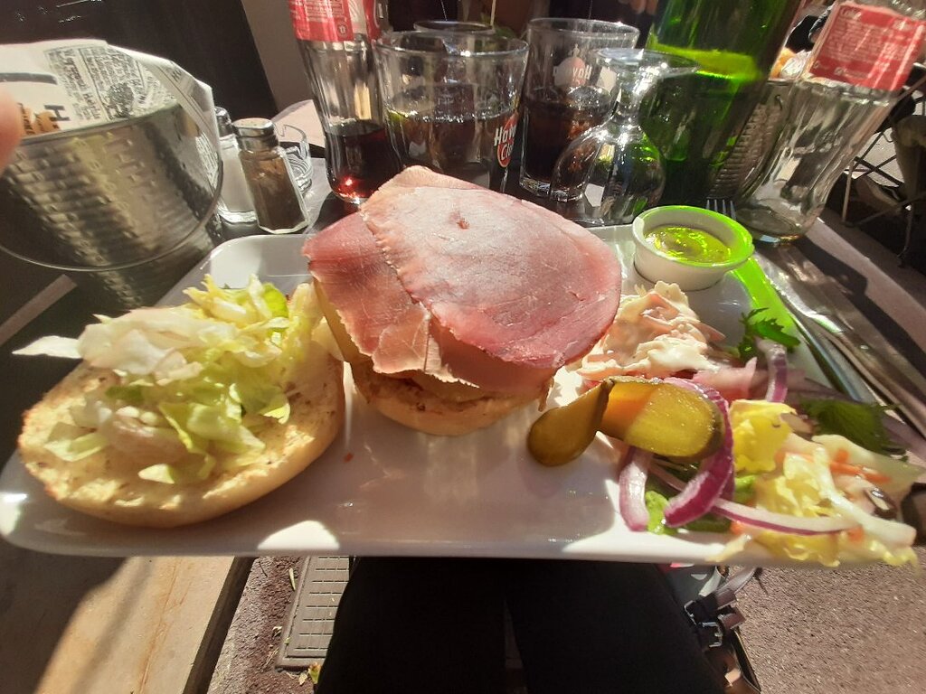 20201012 124358 largejpg