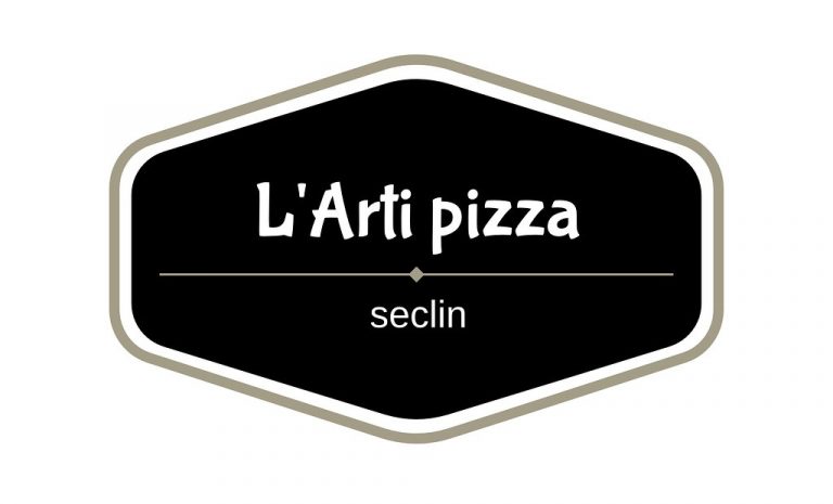 21h15 768x465