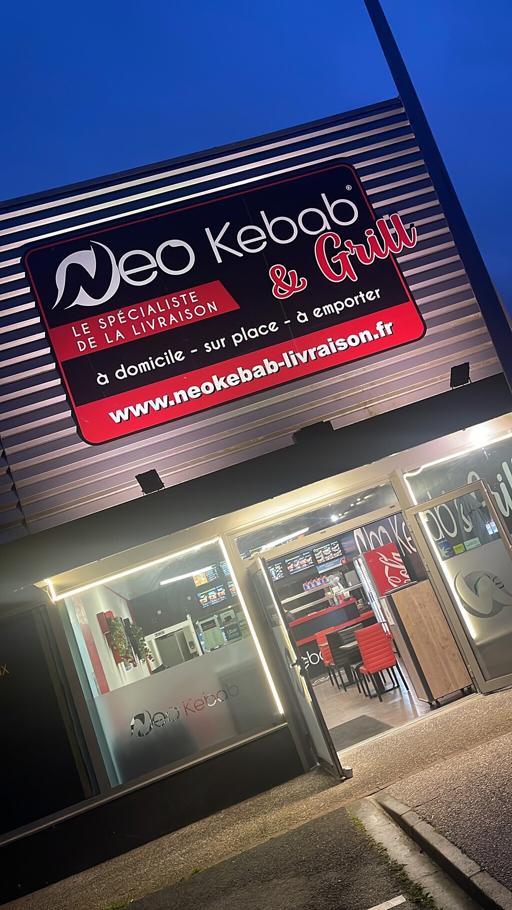 30 rue des moissons marquette 1