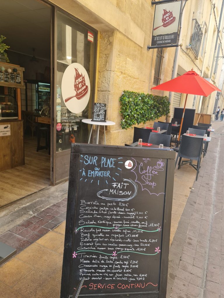 6 rue loys 768x1024