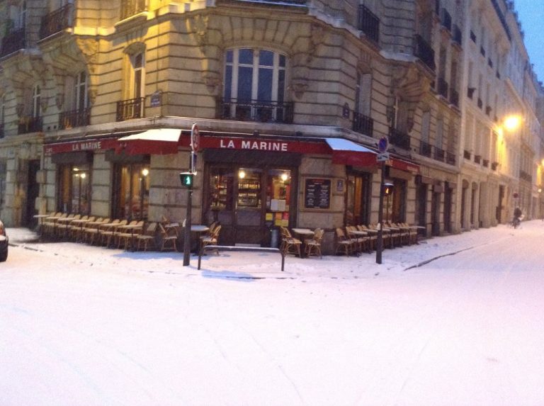 a l ancienne 768x573