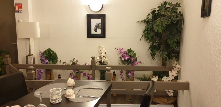 a l etage 768x374