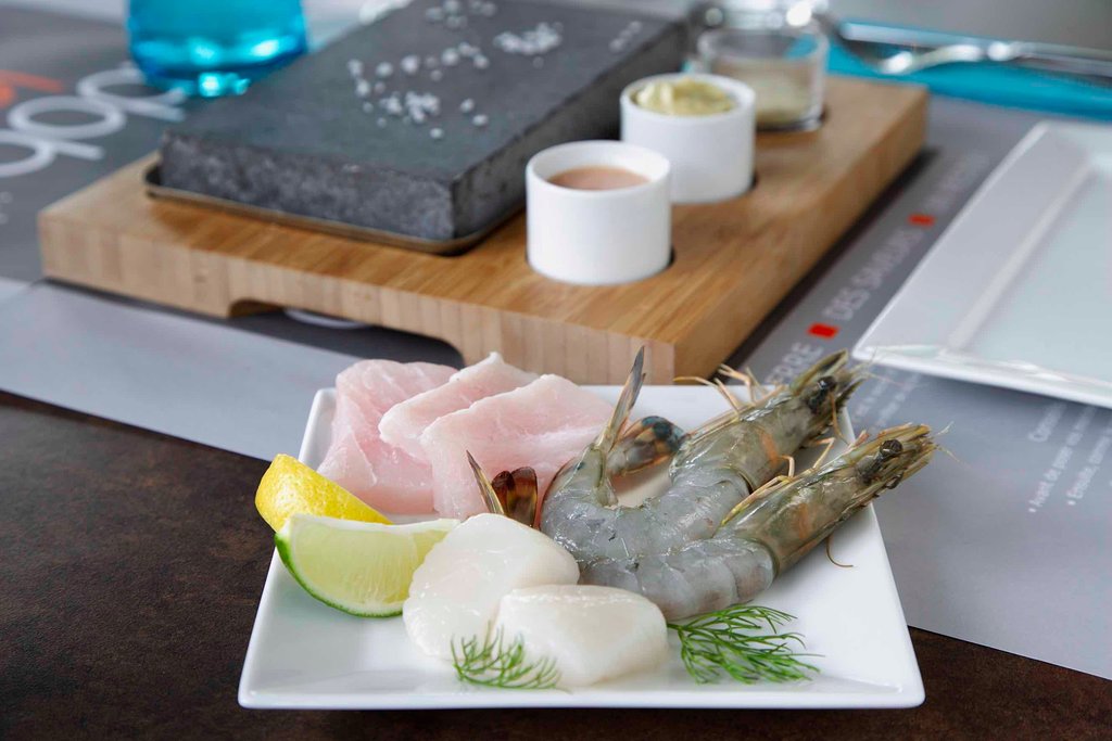 adobo wasquehal l assiette