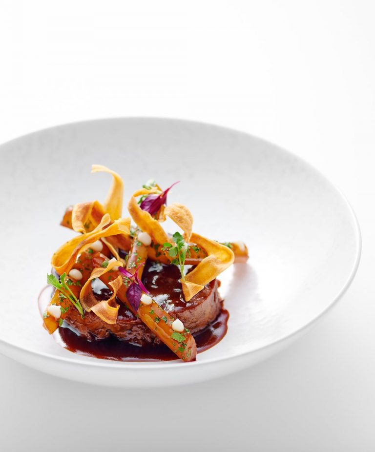 agneau 768x926
