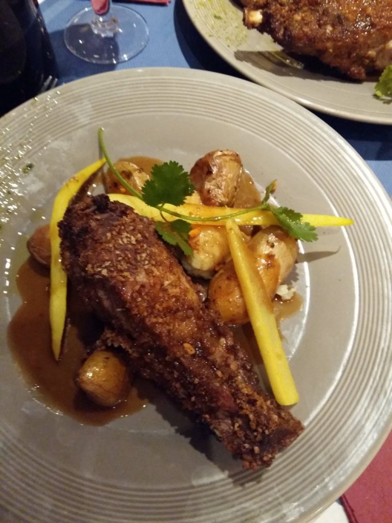 agneau et ses legumes 768x1024